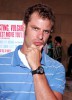 photo Matt Stone (Stimme)