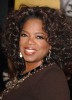 photo Oprah Winfrey (Stimme)