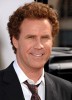 photo Will Ferrell (Stimme)
