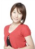 photo Yûki Masuda (Stimme)
