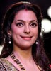 photo Juhi Chawla