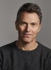 photo Tim Daly (Stimme)