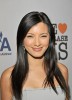 photo Kelly Hu (Stimme)