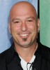 photo Howie Mandel (Stimme)