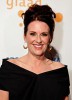 photo Megan Mullally (Stimme)