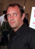 photo Trey Parker (Stimme)