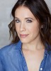 photo Marla Sokoloff (Stimme)