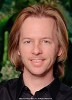 photo David Spade (Stimme)