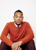 photo Marlon Wayans (Stimme)