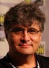 photo Maurice LaMarche (Stimme)