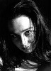 photo Outi Alanen (Stimme)
