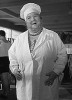 photo Tatyana Barysheva (Stimme)