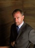 photo Xander Berkeley (Stimme)