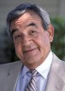 photo Tom Bosley (Stimme)