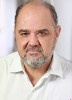 photo Guillaume Briat (Stimme)