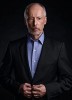 photo Chris Britton (Stimme)