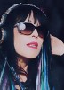 photo Melleny Melody (Stimme)