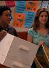 photo Orlando Brown (Stimme)