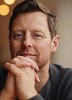 photo Martin Buch (Stimme)
