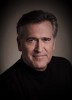 photo Bruce Campbell (Stimme)