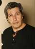 photo Alain Chabat (Stimme)