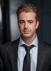 photo Amos Crawley (Stimme)