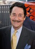 photo Peter Cullen (Stimme)