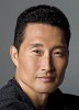 photo Daniel Dae Kim (Stimme)
