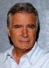 photo John McCook (Stimme)