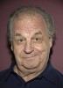 photo Paul Dooley (Stimme)