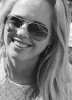 photo Holly Dorff (Stimme)