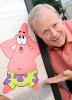 photo Bill Fagerbakke (Stimme)
