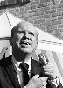 photo John Fiedler (Stimme)