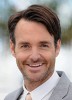 photo Will Forte (Stimme)