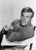 photo Don Francks (Stimme)