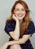 photo Holly Gauthier-Frankel (Stimme)