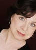 photo Angela Fusco (Stimme)