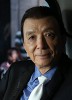 photo James Hong (Stimme)