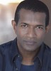 photo Rif Hutton (Stimme)