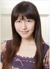 photo Kikuko Inoue (Stimme)