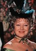 photo Lyudmila Kasatkina (Stimme)