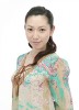 photo Houko Kuwashima (Stimme)