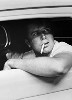 photo Paul Le Mat (Stimme)