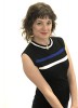 photo Hope Levy (Stimme)
