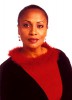 photo Jenifer Lewis (Stimme)