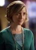 photo Allison Mack (Stimme)