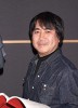 photo Yasunori Matsumoto (Stimme)