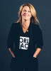 photo Mary Elizabeth McGlynn