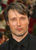photo Mads Mikkelsen (Stimme)