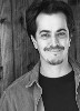 photo Richard Miro (Stimme)